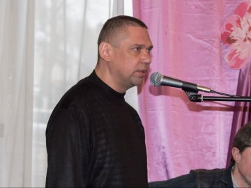 19 листопада на Волині: гортаючи календар