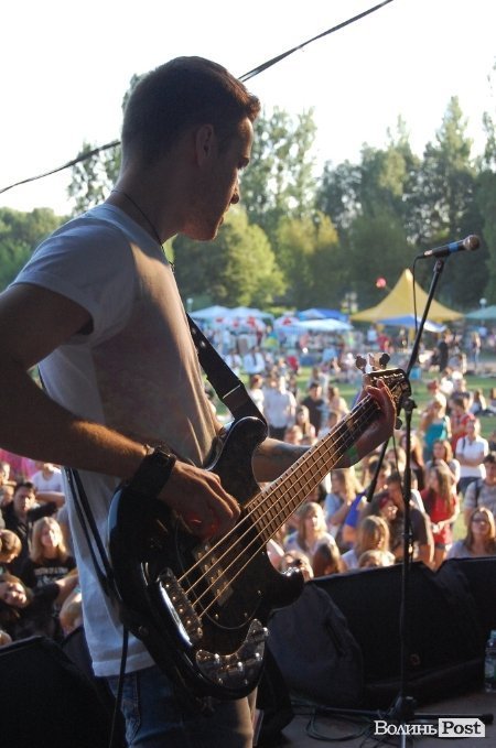 Бандерштат-2013. День другий. ФОТО