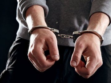 На Волині судитимуть росіянина, який до смерті побив співмешканку