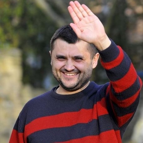 Відомі волиняни розповіли, що люблять колекціонувати. ФОТО