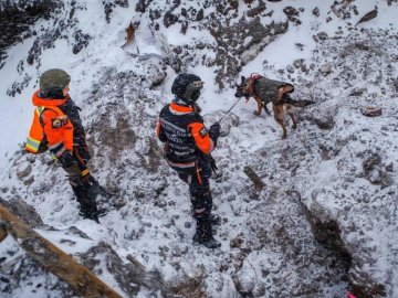 Серед загиблих – 3-річна дівчинка з батьками: у Покровську завершили пошуково-рятувальні роботи