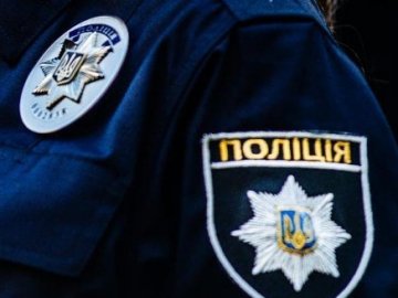 Вигадане вимагання хабара: чоловік хотів надурити поліцію