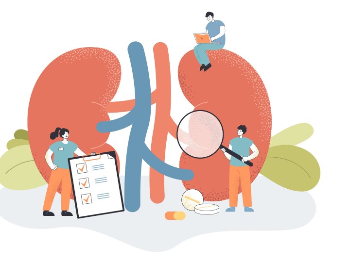 Урологія, якій довіряють: чому «Добрий прогноз» - №1. Реклама