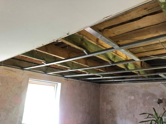 У громаді на Волині виплатять компенсації людям, у будинках яких позривало дахи під час негоди