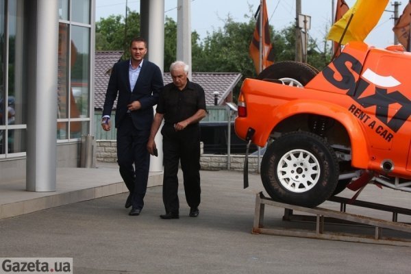 В Україні попрощалися з Вадимом Нестерчуком. ФОТО