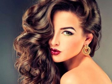 У чому переваги пасти для волосся*