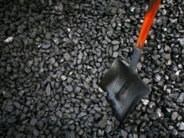 Шахтарі будуть мітингувати поки «Центроенерго» не розблокує постачання вугілля держшахт, - профспілки