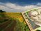 На Волині аграрії за 2017 рік сплатили 401,5 мільйона гривень податків