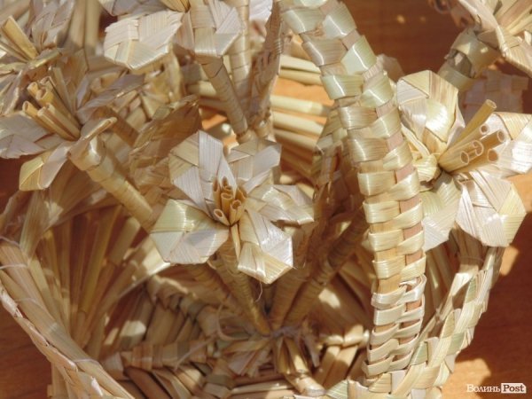 У Луцьку триває фестиваль «Місто розваг». ФОТО