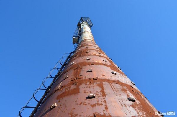 Фото з  місця трагедії  луцьких роуп-джамперів