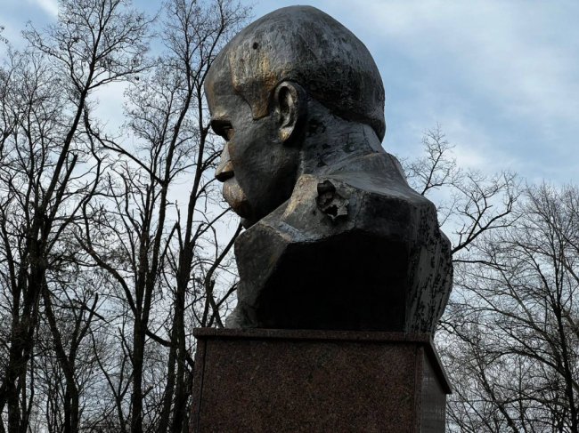 Скільки цивільних все ще залишається в Авдіївці. ФОТО