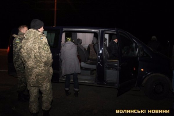 Загиблого Героя Юрія Полозняка зустріли на малій Батьківщині