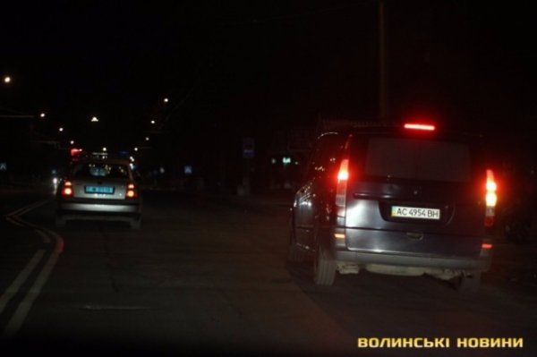 Загиблого Героя Юрія Полозняка зустріли на малій Батьківщині