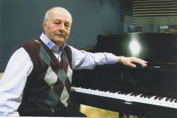 5 листопада на Волині: гортаючи календар