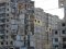 Із 46 загиблих через ракетний удар по багатоповерхівці у Дніпрі ідентифікували 40 людей