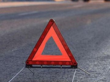 На Волині судили водія, який насмерть збив жінку на пішоходному переході