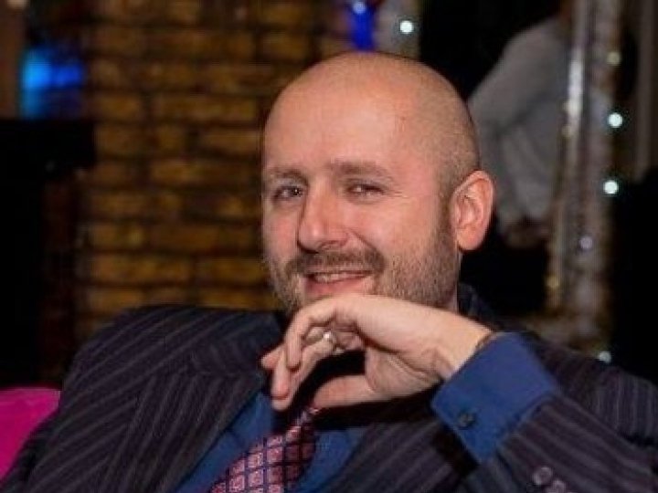 27 серпня на Волині: гортаючи календар