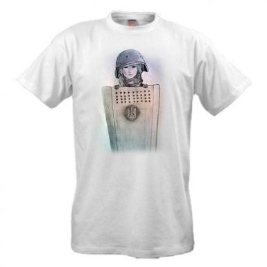 Як українці проявляють свій патріотизм. ФОТО 