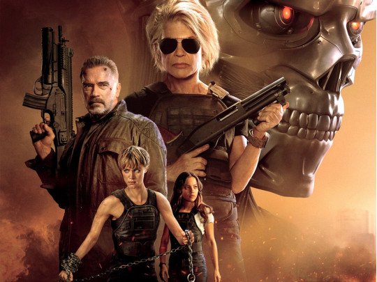 Куди піти на вихідні у Луцьку: 1 – 3 листопада