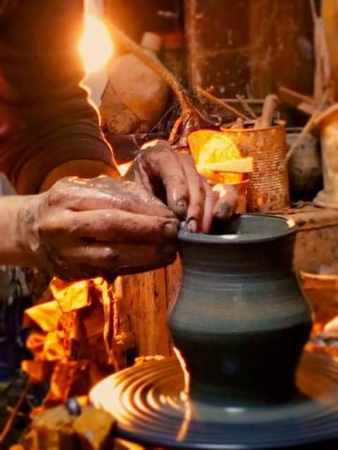 Куди піти на вихідні у Луцьку: 1 – 3 листопада