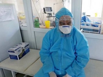 У Львові за добу від коронавірусу померли журналістка, відомий підприємець і професор