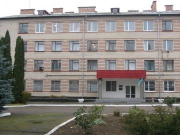 Як військові комісари Волині порушували закон