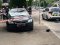 9-річний хлопчик, якого разом із братом та батьком збило авто у Луцьку, досі перебуває у комі