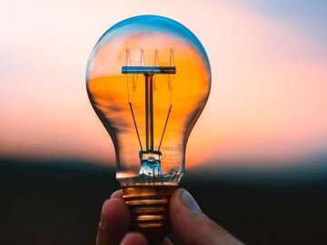 Де у Луцьку завтра, 6 жовтня, відключать електроенергію. АДРЕСИ