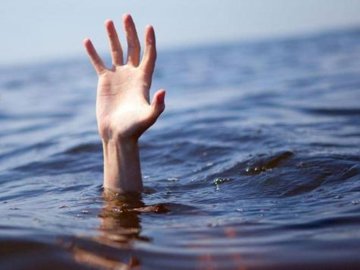 На Волині в озері знайшли тіло зниклої рік тому дівчини