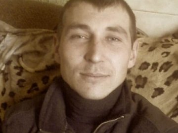 Воїн з Волині, якого розшукували місяць, загинув від рук російського окупанта