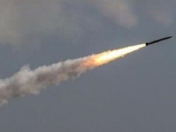 У трьох українських містах під час повітряної тривоги пролунали вибухи