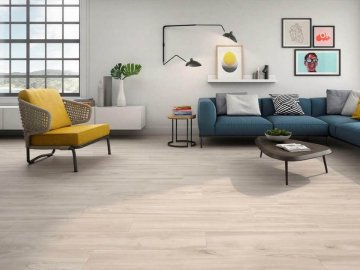 Керамічна плитка під дерево - купили якісну плитку для ванної кімнати*