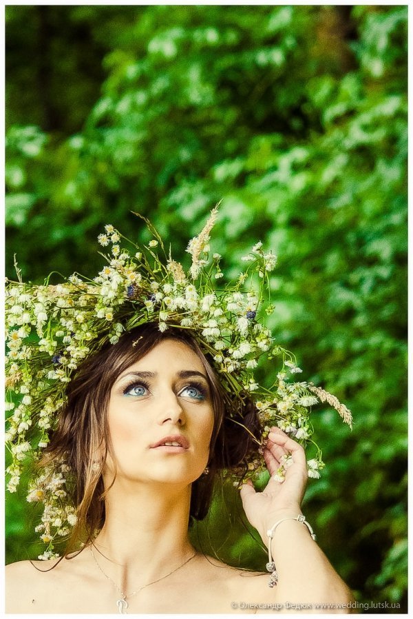 Фотовиставка Олександра Федюка. ФОТО