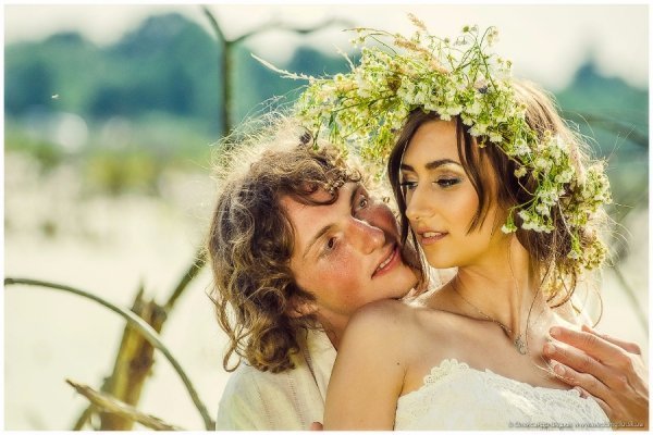 Фотовиставка Олександра Федюка. ФОТО