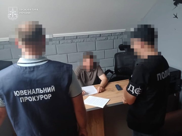 На Волині директор підприємства привласнив майже 1 млн бюджетних коштів
