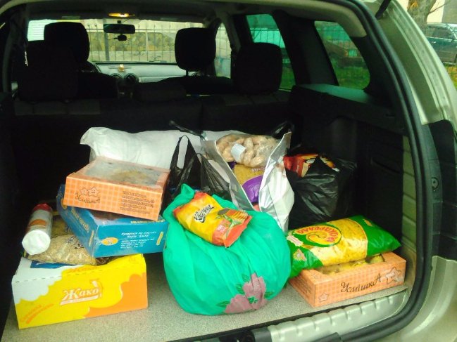 Повернення 14-ї бригади і перший сніг. Добрі новини Волині 