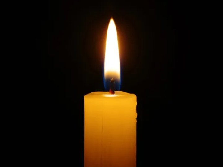 На Донеччині загинув Герой з Луцька Олексій Федоренко