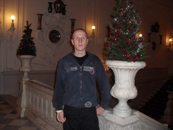 Загинув ще один військовий з Волині. ФОТО