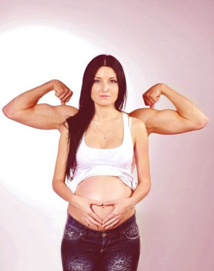 Фотовиставка: Роман Поліщук