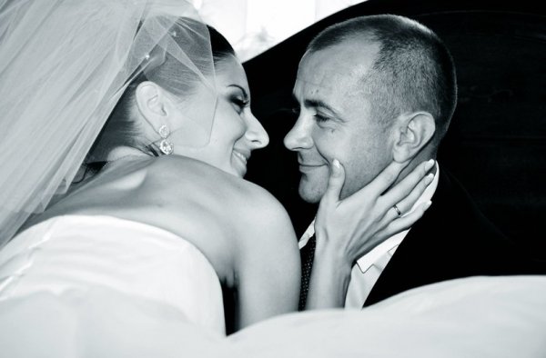 Фотовиставка: Роман Поліщук