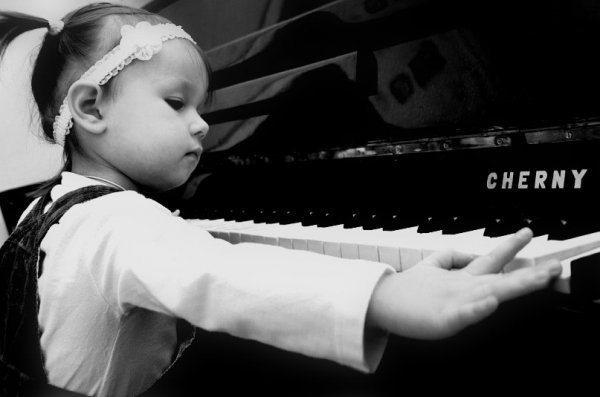 Фотовиставка: Роман Поліщук