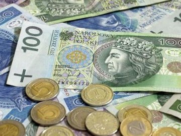 Волинянин викрав злоті у знайомої під час спільного відпочинку