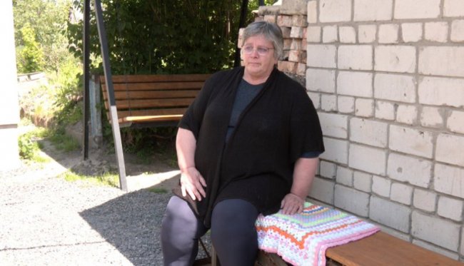 «Якщо ми не переможемо у цій, то нації не буде»: спогади про загиблого бійця та багатодітного батька з Волині Тараса Піварчука