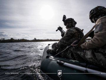 За минулу добу росія завдала 7 ракетних та 90 авіаційних ударів по Україні,​ – Генштаб