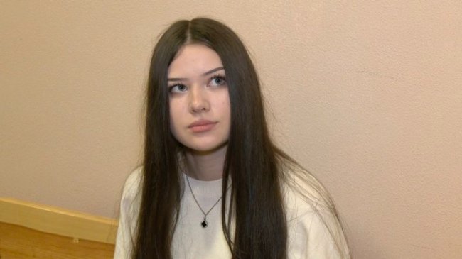 Як відбувається вступна кампанія у Луцьку. ВІДЕО