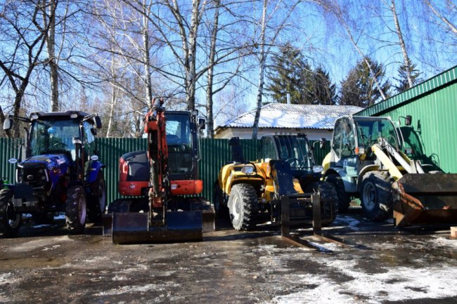 Волинські прикордонники вчергове отримали допомогу