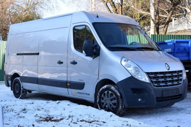 Волинські прикордонники вчергове отримали допомогу