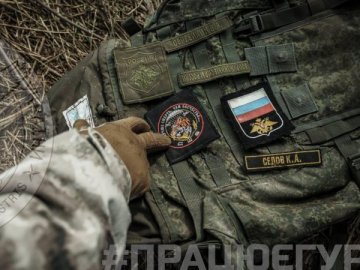 Захисники за добу знищили ще 640 загарбників