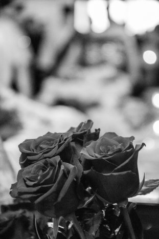 Луцьк у жалобі: провели в останню путь двох Героїв