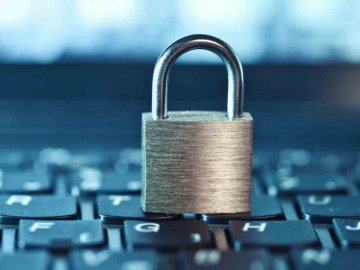 Google надасть українському уряду 5000 ключів для покращення кібербезпеки